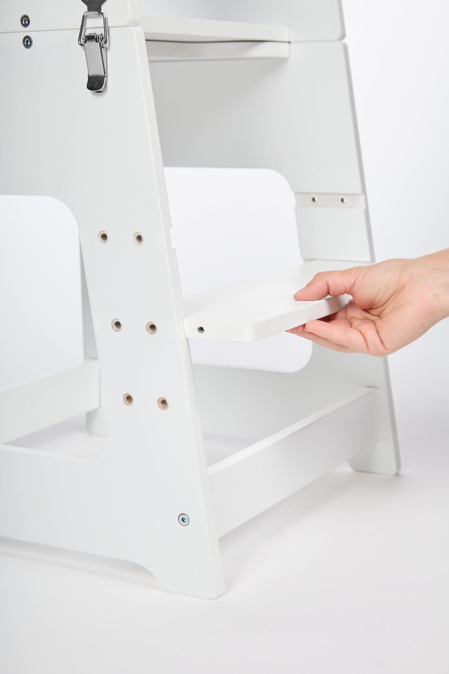 KYWAI® Brisa Blanca - Venta solo en Web!