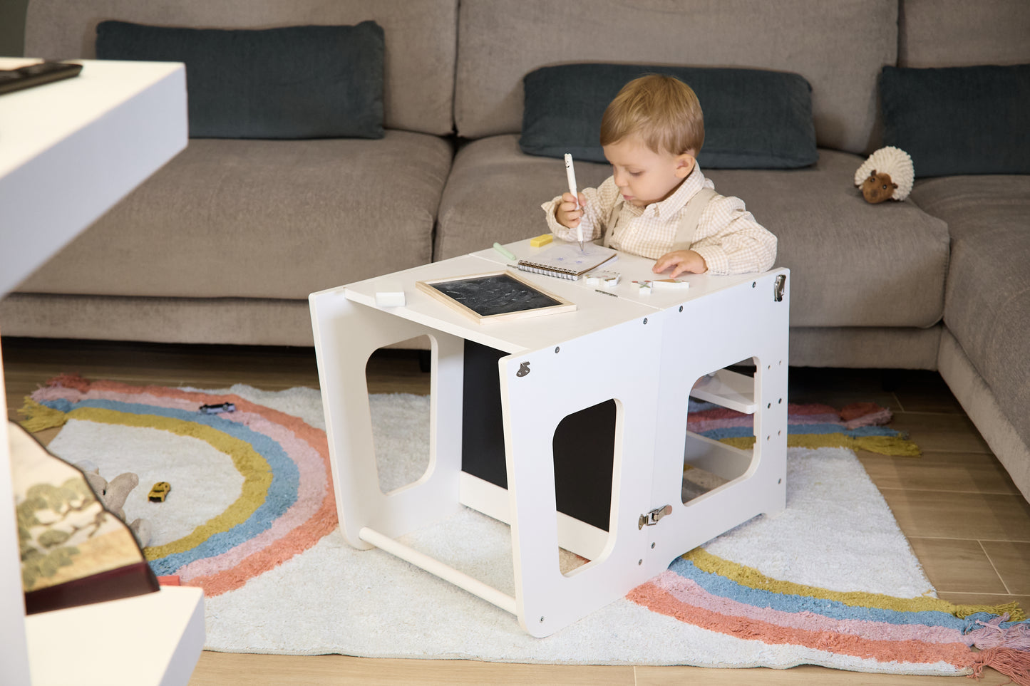 KYWAI® Brisa Blanca - Venta solo en Web!
