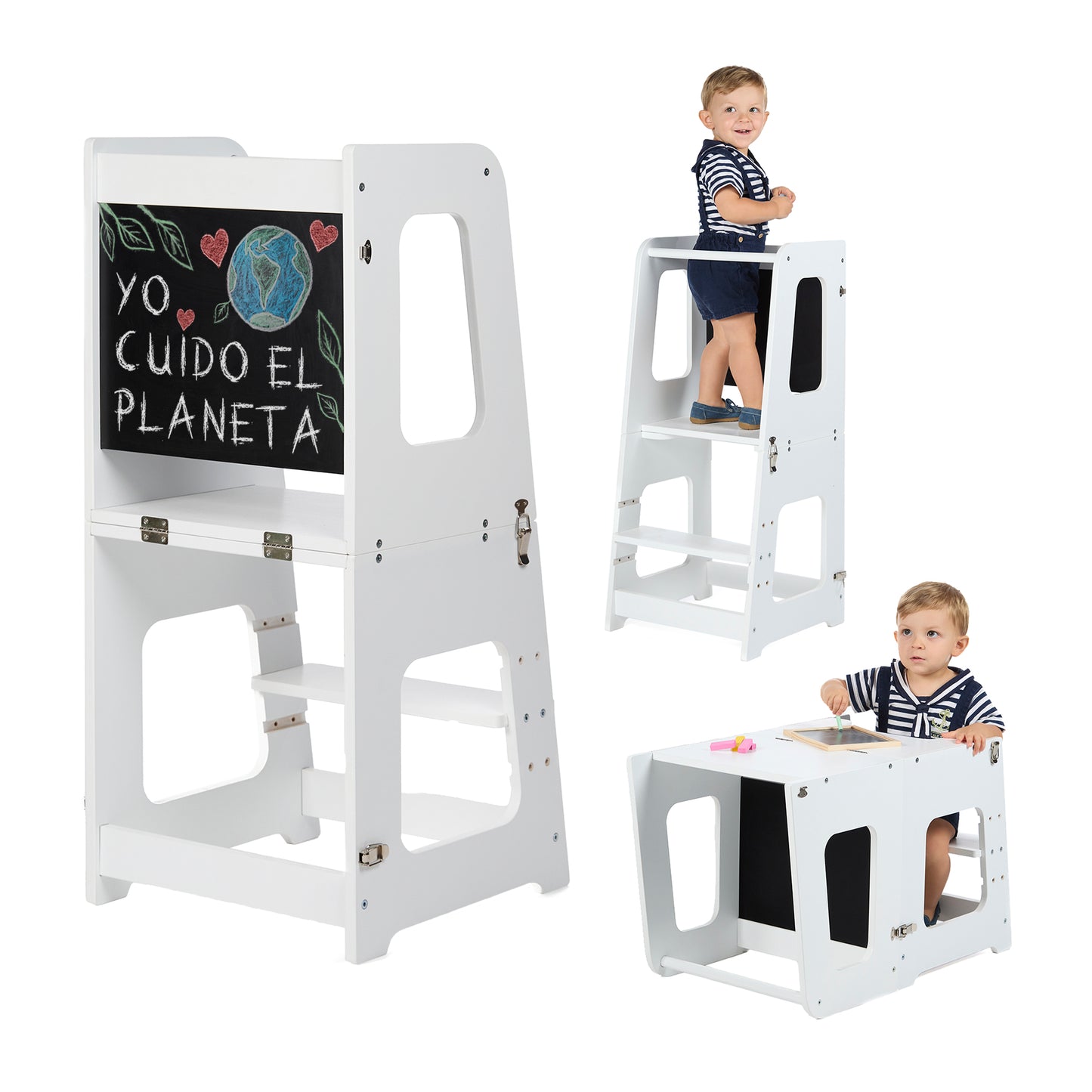 KYWAI® Brisa Blanca - Venta solo en Web!