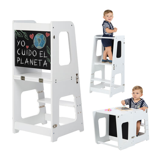 KYWAI® Brisa Blanca - Venta solo en Web!