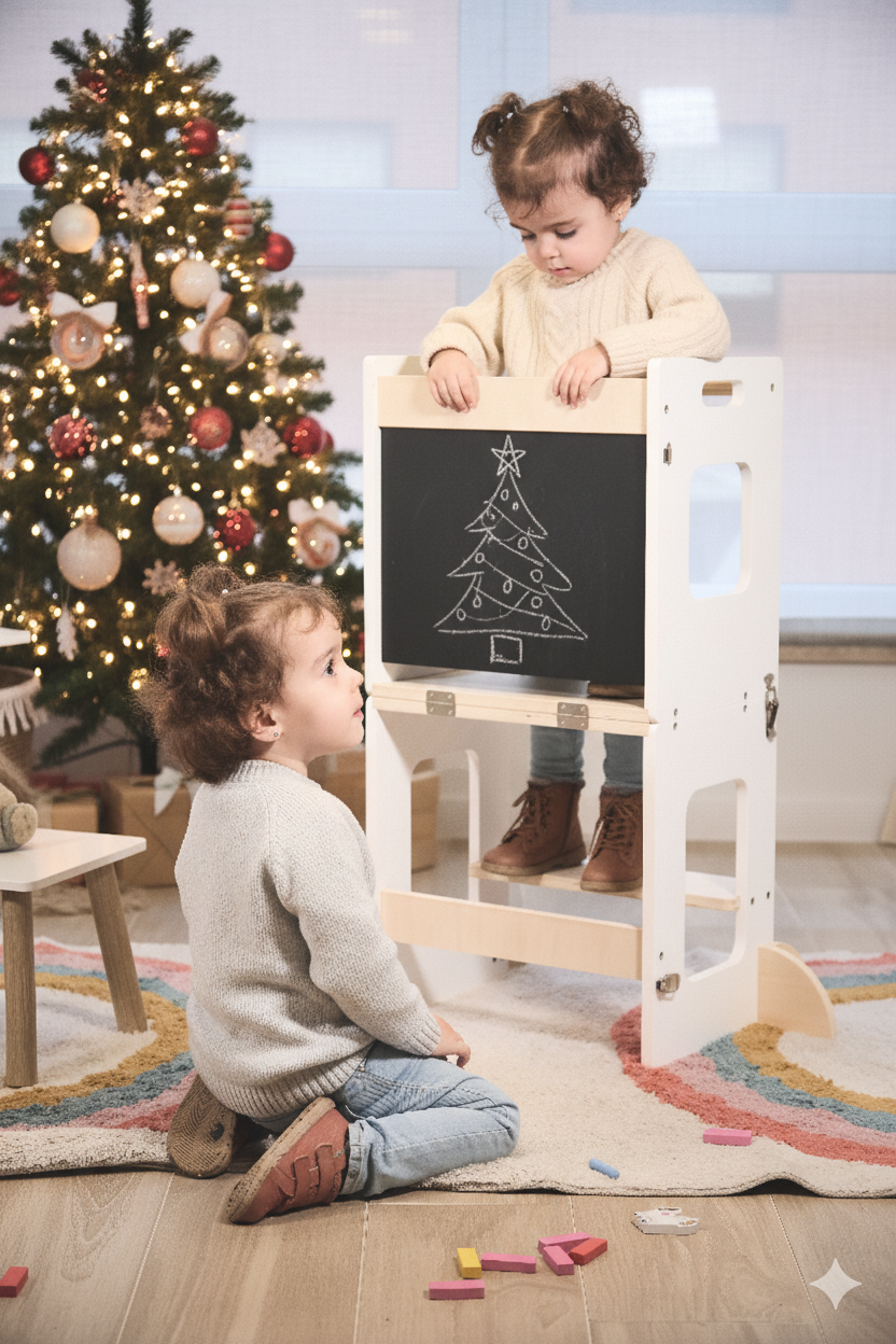 KYWAI® Torre Lavanda