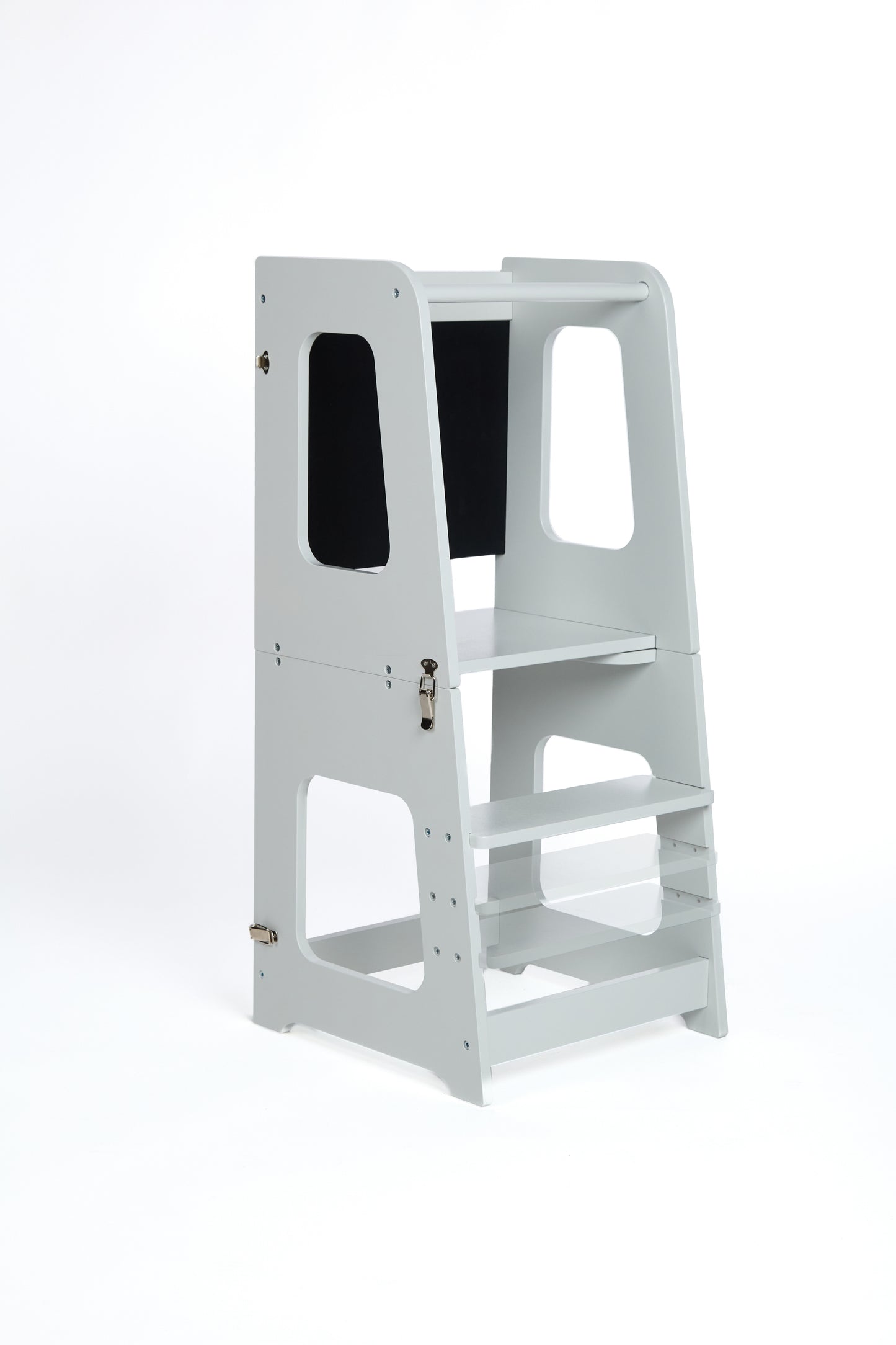 KYWAI® Brisa Gris - Venta solo en web!