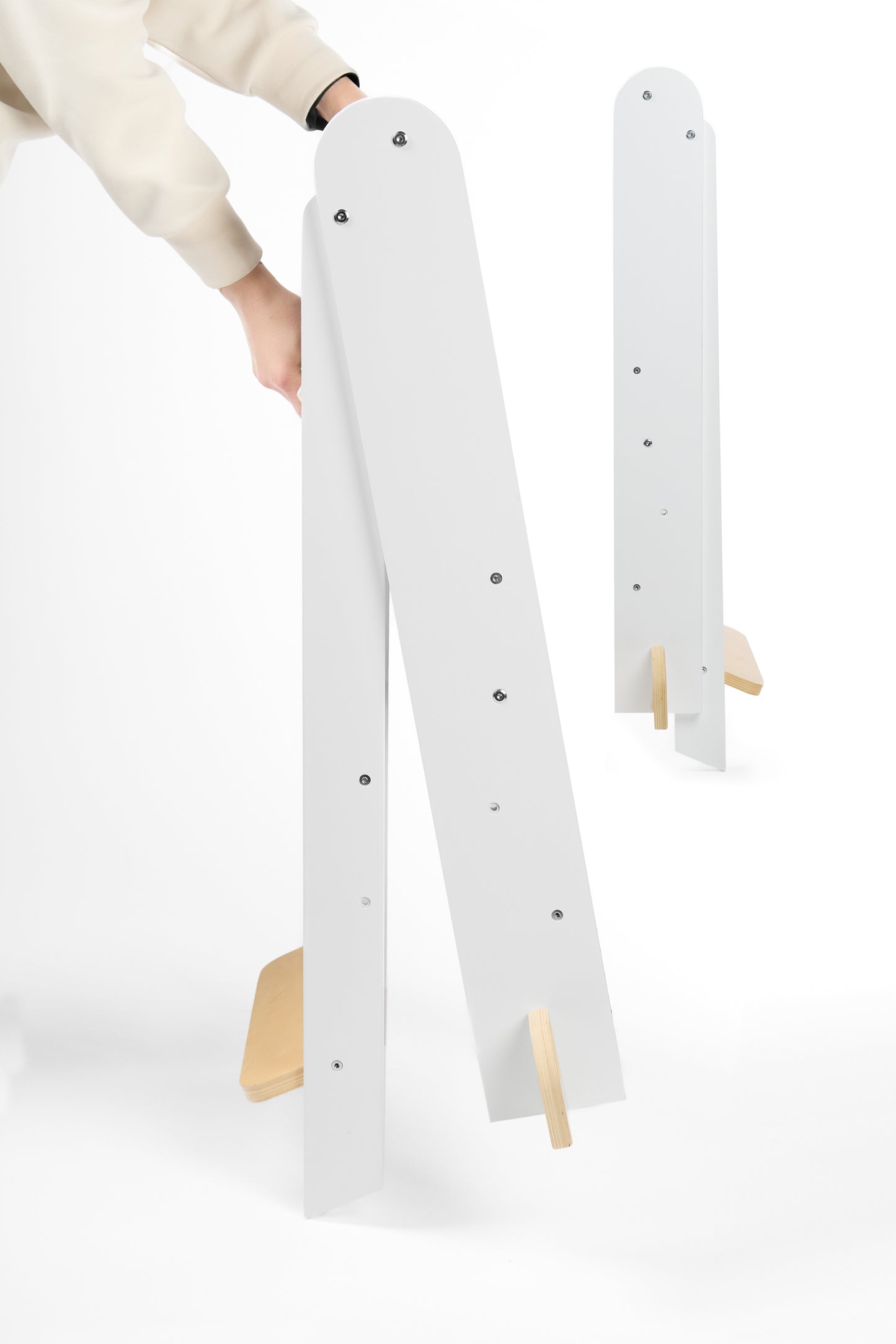 KYWAI® Torre Nido
